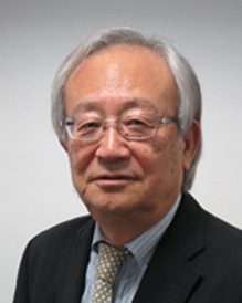 代表取締役 森 政文